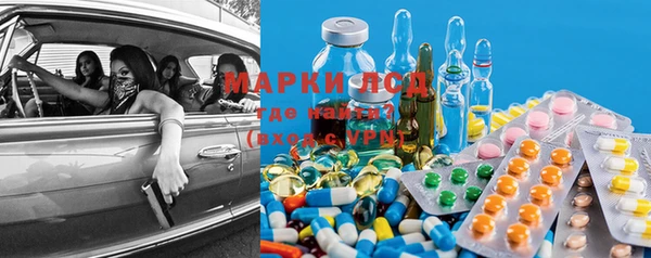 прущие грибы Алексеевка