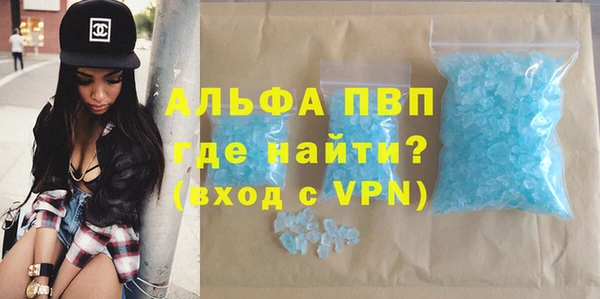гашик Мегион